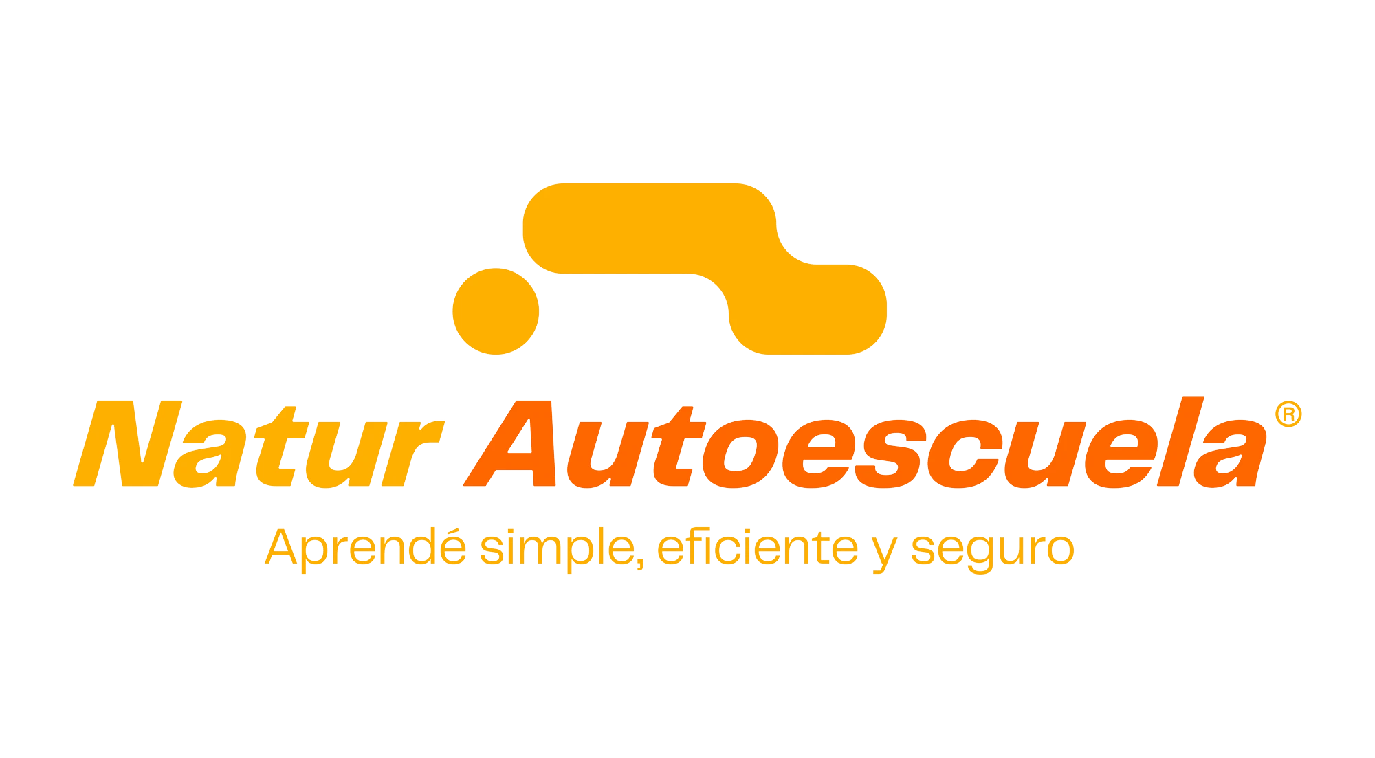 Natur Autoescuela